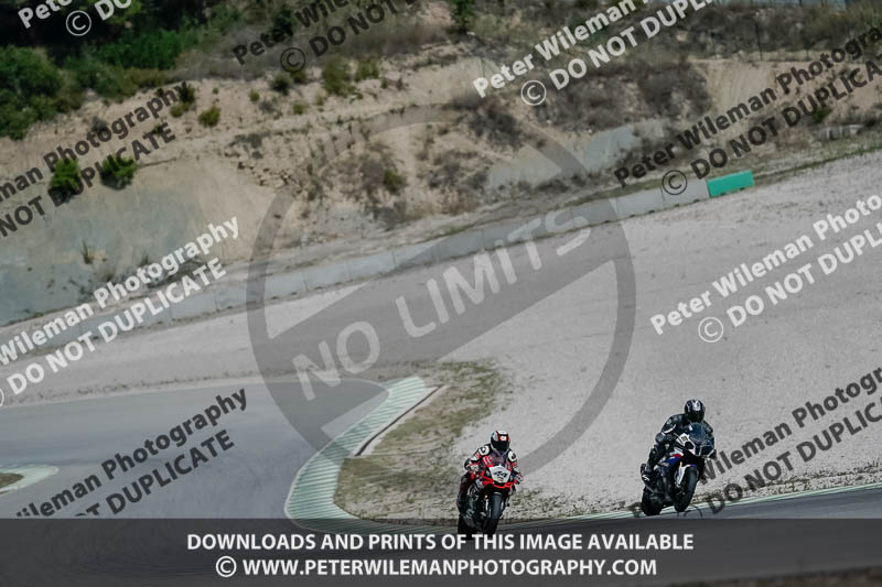 enduro digital images;event digital images;eventdigitalimages;no limits trackdays;park motor;park motor no limits trackday;park motor photographs;park motor trackday photographs;peter wileman photography;racing digital images;trackday digital images;trackday photos